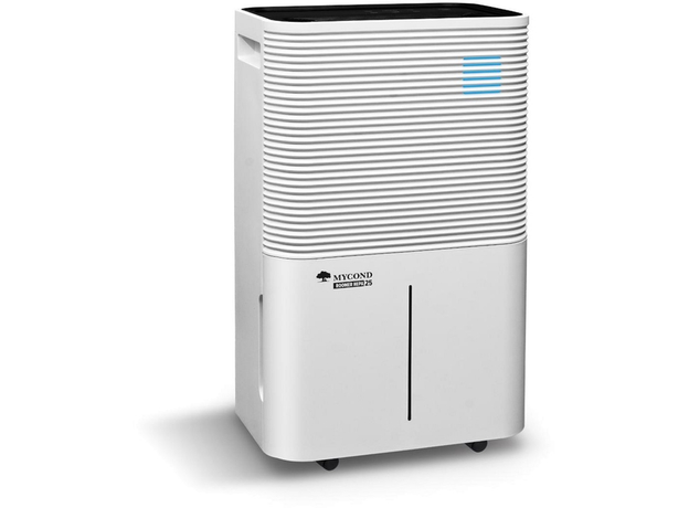 Осушитель воздуха Mycond ROOMER HEPA 25 - изображение 2