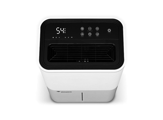 Осушитель воздуха Mycond ROOMER HEPA 25 - изображение 4