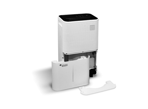 Осушитель воздуха Mycond ROOMER HEPA 25 - изображение 5