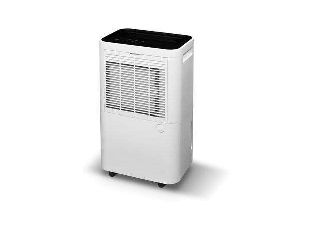 Осушитель воздуха Mycond ROOMER HEPA 25 - изображение 6