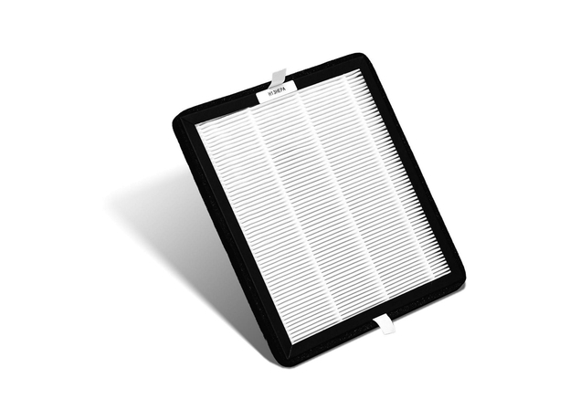 Осушитель воздуха Mycond ROOMER HEPA 25 - изображение 8