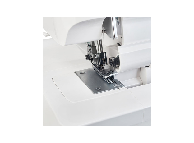 Оверлок Rold GT900 - изображение 10