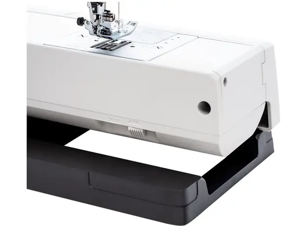 Швейная машина Necchi Q 132A - изображение 12