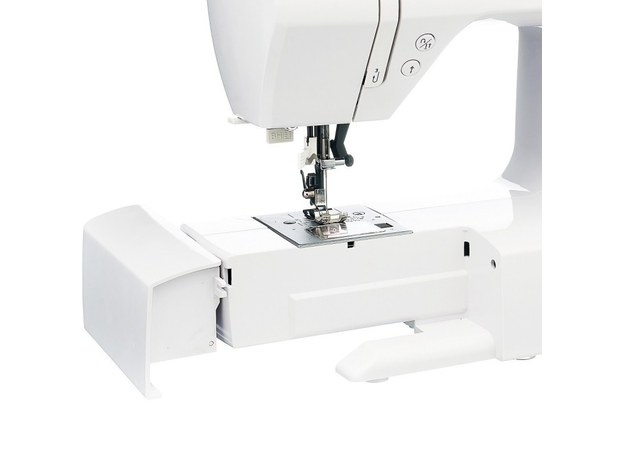 Швейная машина iSEW S 200 - изображение 6