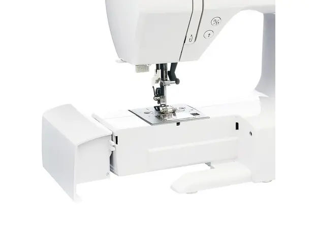 Швейная машина iSEW S 200 - изображение 6