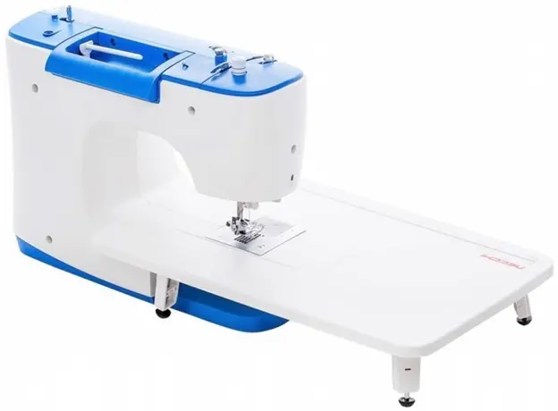 Швейная машина Necchi NC-103D - изображение 8