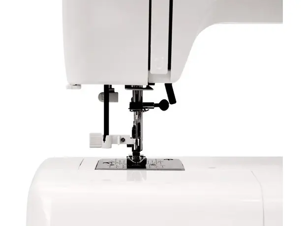 Швейная машина JANOME HighStyle 1515 - изображение 4