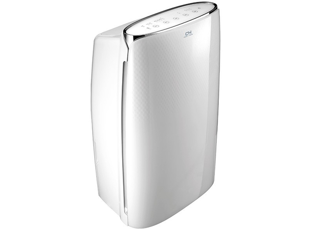 Осушитель воздуха Cooper&Hunter CH-D008WDP7-20LD - изображение 2