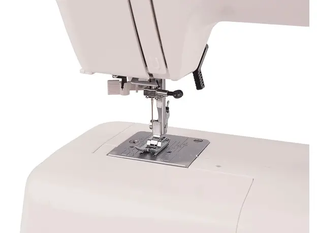 Швейная машина JANOME 1547 - изображение 2