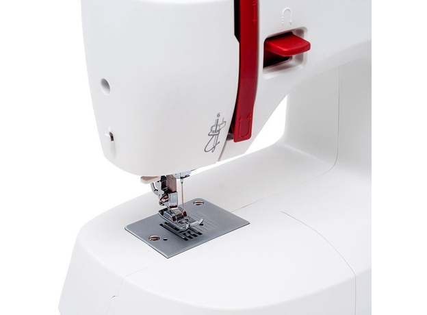 Швейная машина Necchi F21 - изображение 5
