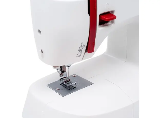 Швейная машина Necchi F21 - изображение 5