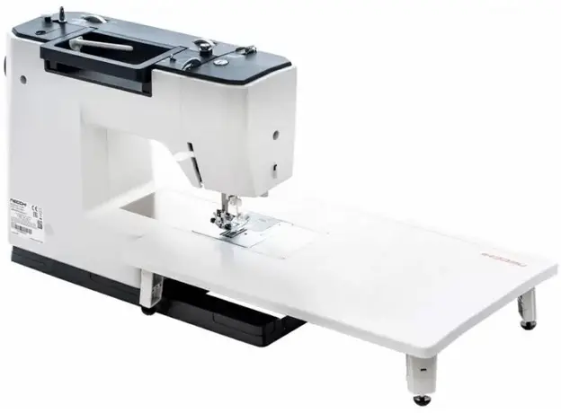 Швейная машина Necchi F35 - изображение 4