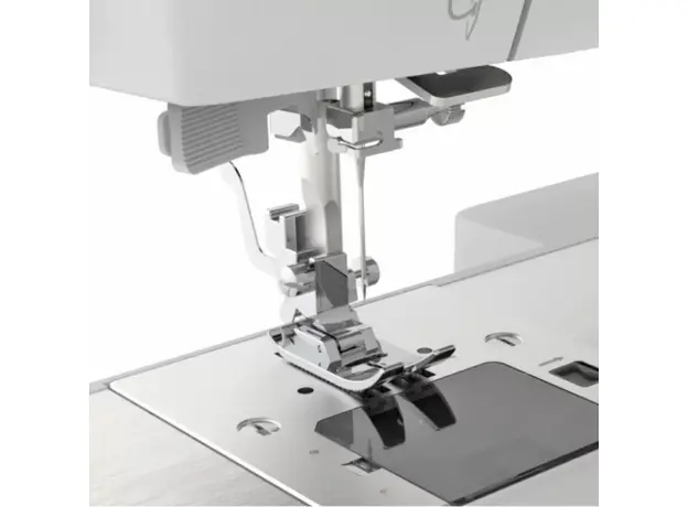 Швейная машина Necchi F35 - изображение 10