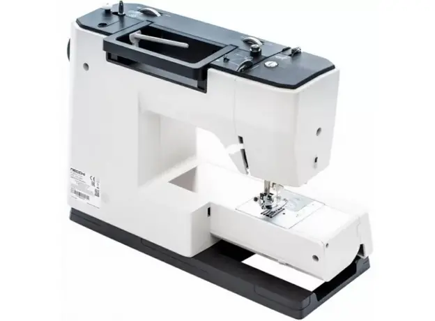 Швейная машина Necchi F35 - изображение 12