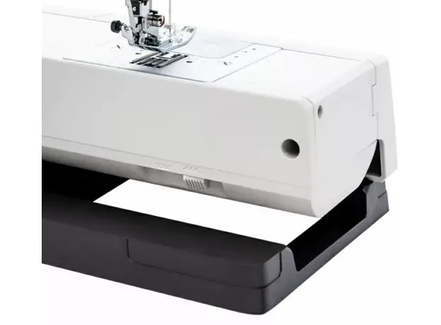 Швейная машина Necchi F35 - изображение 15