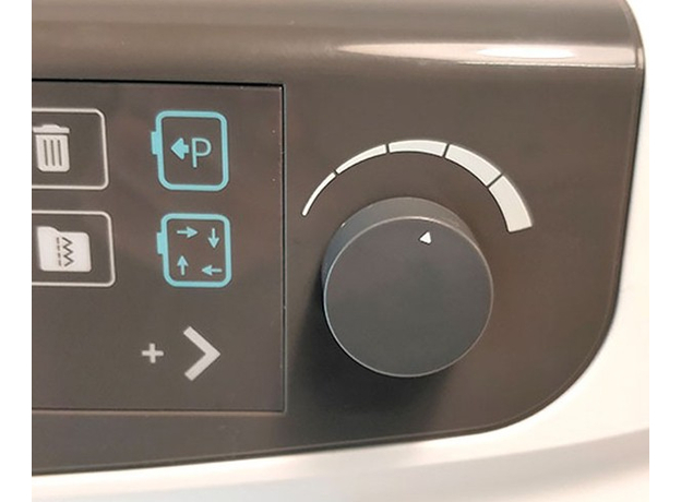 Швейно-вышивальная машина NECCHI NCH01AX - изображение 5