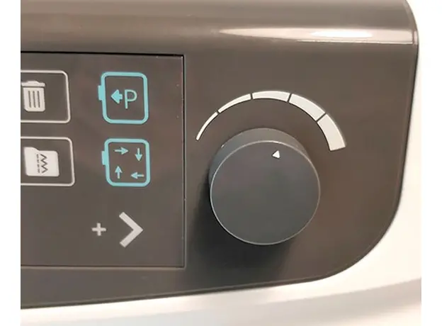 Швейно-вышивальная машина NECCHI NCH01AX - изображение 5