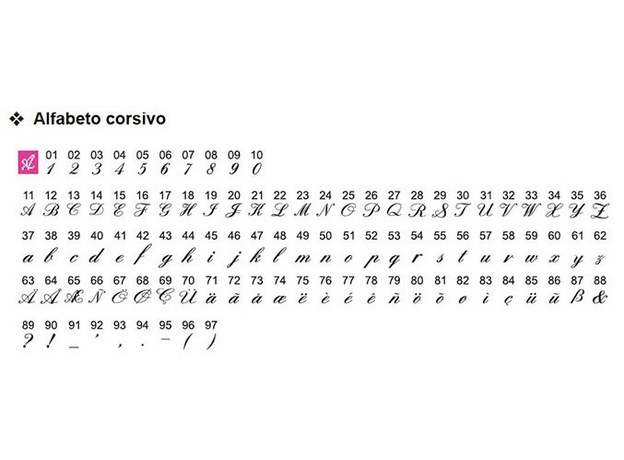 Швейно-вышивальная машина NECCHI NCH01AX - изображение 9
