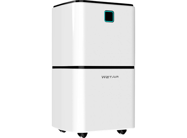 Осушитель воздуха WetAir WAD-F12L - изображение 2