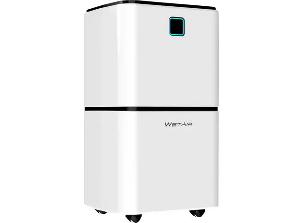 Осушитель воздуха WetAir WAD-F12L - изображение 2