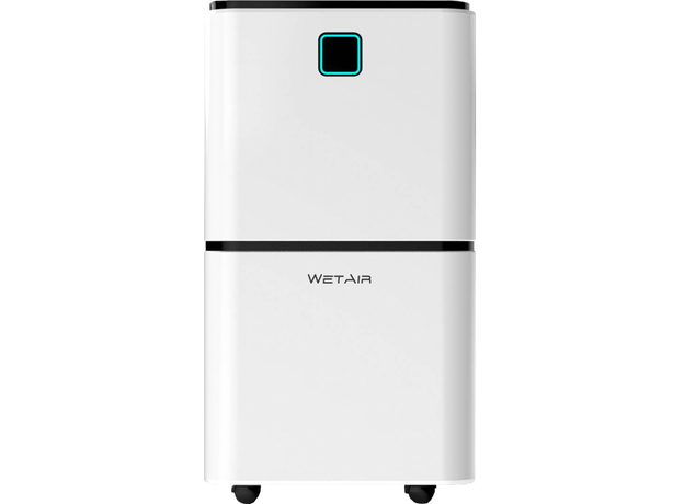 Осушитель воздуха WetAir WAD-F12L - изображение 3