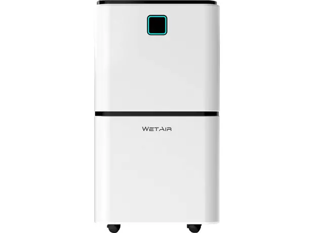 Осушитель воздуха WetAir WAD-F12L - изображение 3
