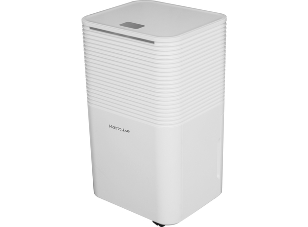 Осушитель воздуха WetAir WAD-A10L - изображение 2