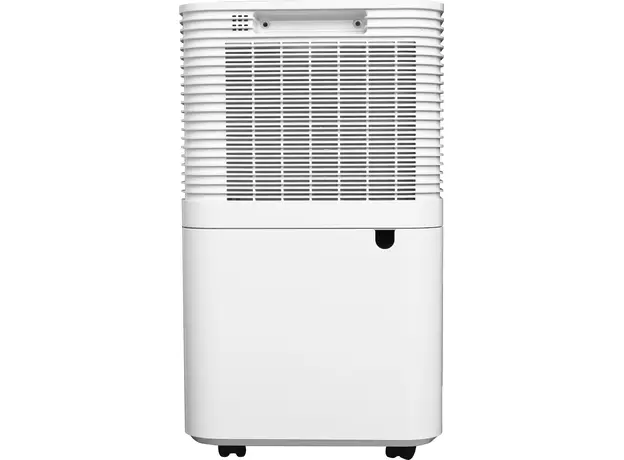 Осушитель воздуха WetAir WAD-A10L - изображение 4