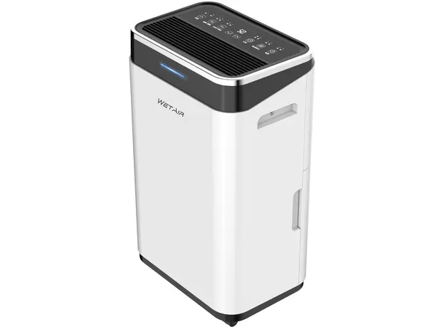 Осушитель воздуха WetAir WAD-B25L - изображение 2