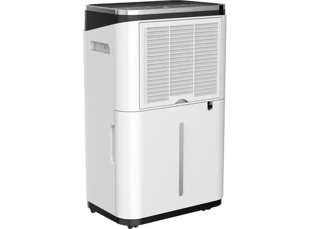 Осушитель воздуха WetAir WAD-B25L - изображение 5