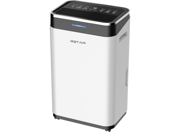 Осушитель воздуха WetAir WAD-B25L - изображение 3