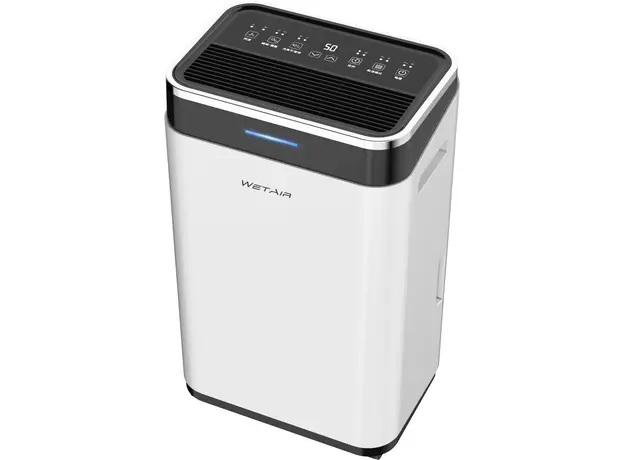 Осушитель воздуха WetAir WAD-B25L - изображение 4