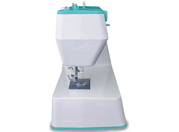 Швейная машина Veritas GRETA - изображение 4