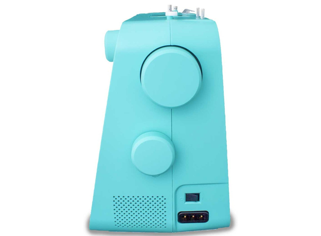 Швейная машина Veritas GRETA - изображение 6