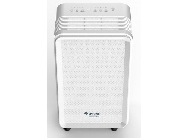 Осушитель воздуха MYCOND Roomer Smart 12 - изображение 2