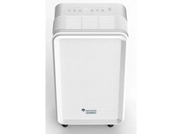 Осушитель воздуха MYCOND Roomer Smart 12 - изображение 2