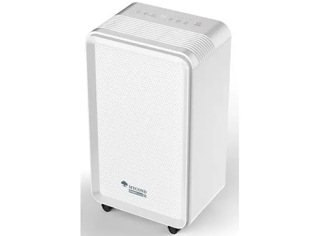 Осушитель воздуха MYCOND Roomer Smart 12 - изображение 3
