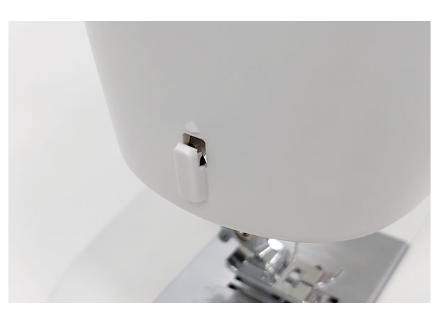 Швейная машина Necchi M213A - изображение 6