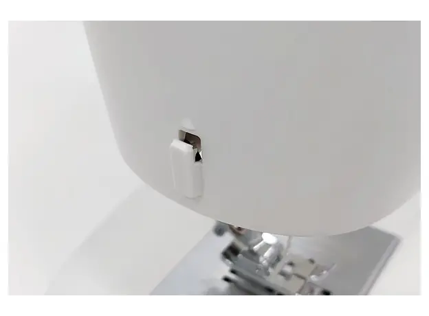 Швейная машина Necchi M213A - изображение 6