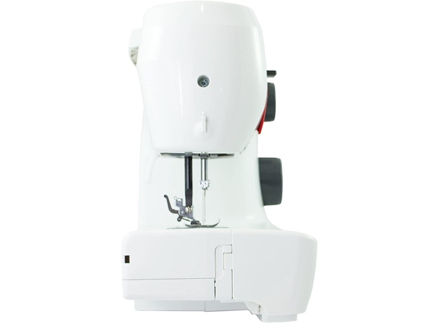 Швейная машина Veritas Laura - изображение 4