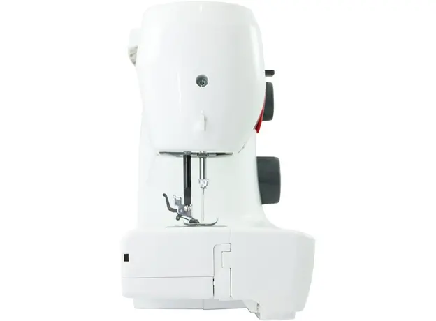 Швейная машина Veritas Laura - изображение 4