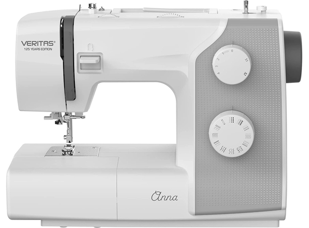Швейная машина Veritas Anna - изображение 4