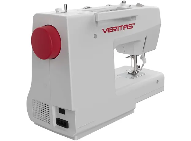 Швейная машина Veritas Anna - изображение 6