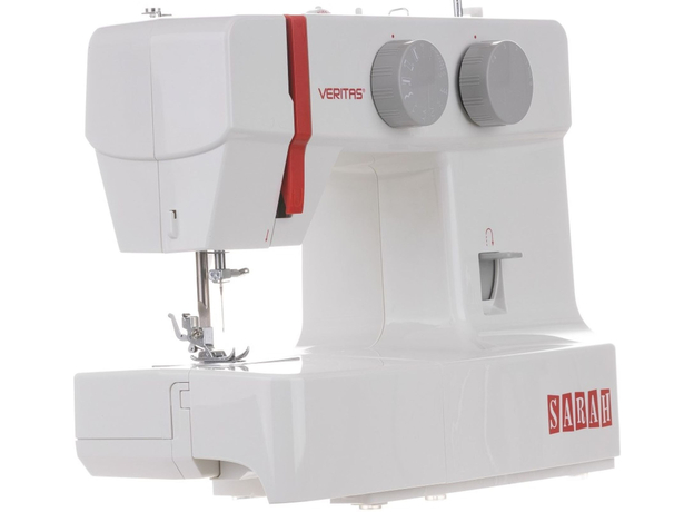 Швейная машина Veritas Sarah - изображение 3