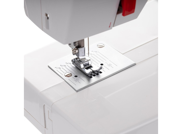 Швейная машина Veritas Sarah - изображение 7