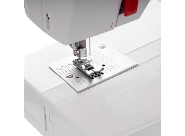 Швейная машина Veritas Sarah - изображение 7