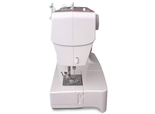 Швейная машина Veritas Sarah - изображение 8