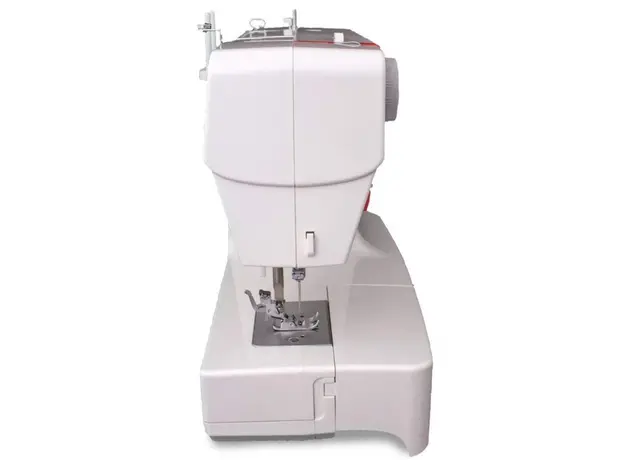 Швейная машина Veritas Sarah - изображение 8