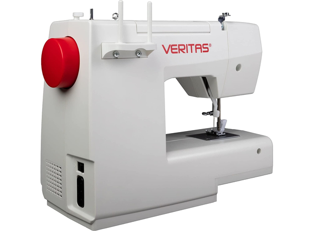 Швейная машина Veritas Marie - изображение 2