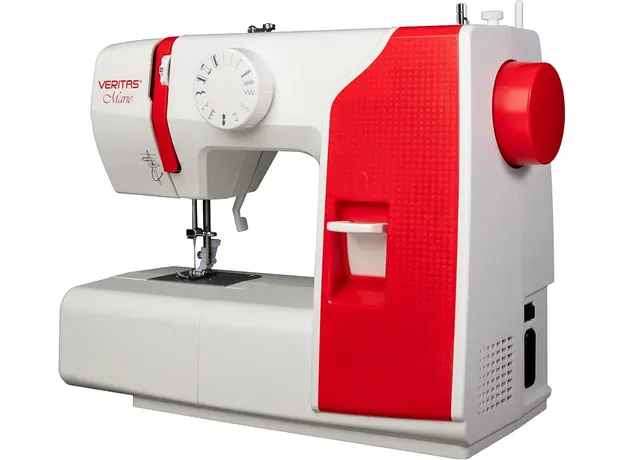 Швейная машина Veritas Marie - изображение 3